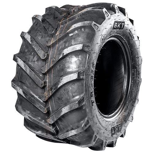 23x10.50-12 TR 315 6PR BKT BKT
