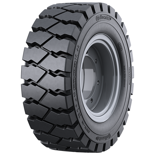 23x9-10 142A5 TT IC 40 20PR Continental