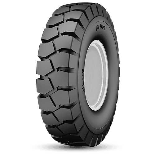 8.25-15 149A5 TT HL10 16PR Petlas