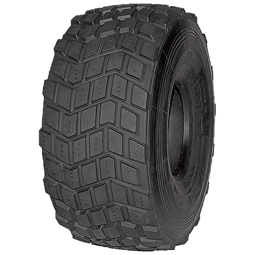 24 R20.5 176F AD702 Strong Max Leao