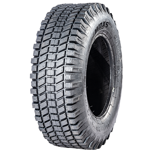 240/70-15 B3 8PR Mitas