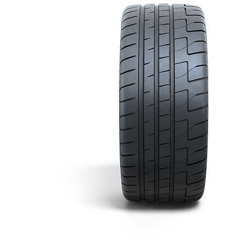 235/35 ZR19 (91Y) GitiSport GTR3 XL Giti