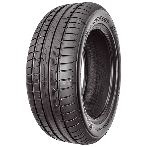 245/35 R20 95Y SP Sport Maxx RT 2 XL MFS Dunlop