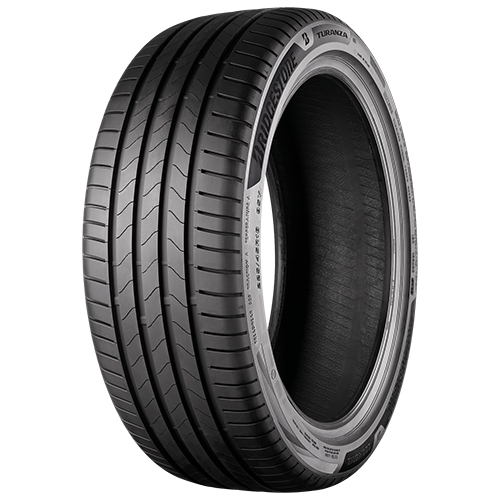 245/35 R21 96Y Turanza 6 XL * MO-S FSL B-Silent Bridgestone