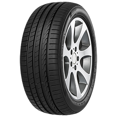 285/45 ZR19 111W EcoSpot2 XL Imperial