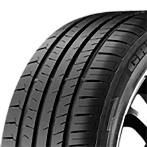 255/30 ZR20 92W Capturar CF-19 XL Gremax