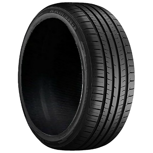 255/30 ZR20 92W Capturar CF-19 XL Gremax