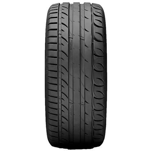 205/50 ZR17 93W Ultra High Performance XL K Kormoran