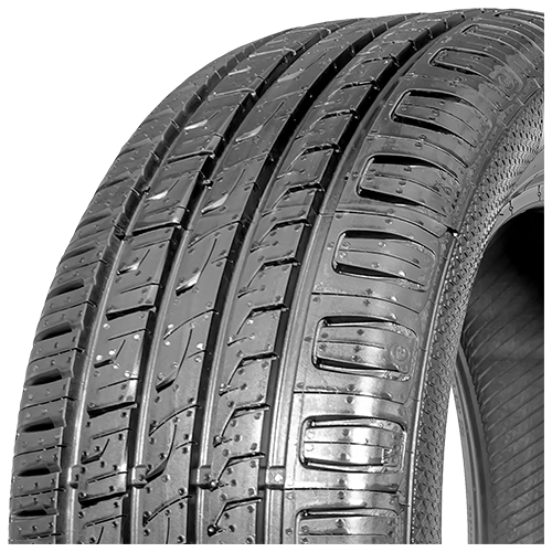 BARUM BRAV-3 185/55 R14 80 H