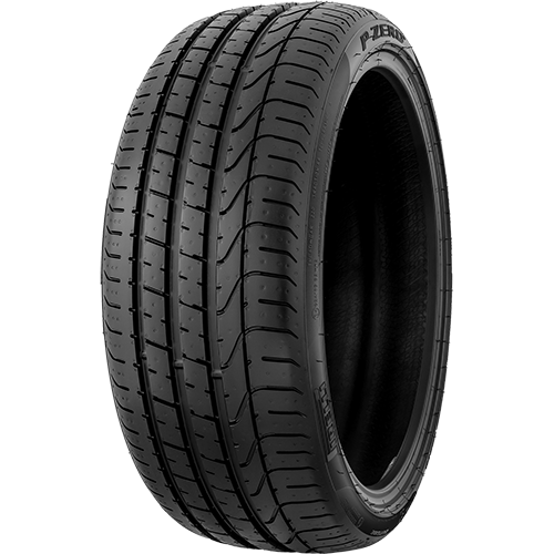 245/40 R18 93Y P Zero r-f Pirelli