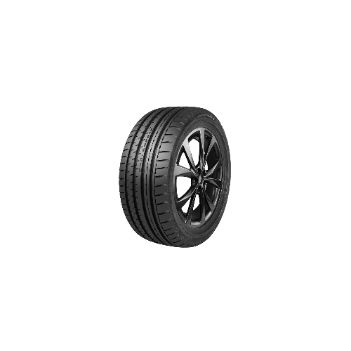 245/40 R18 97Y SF-985 Pro SUNFULL