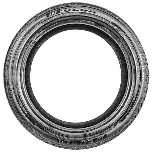 245/40 R18 97Y SportControl XL FP Fulda