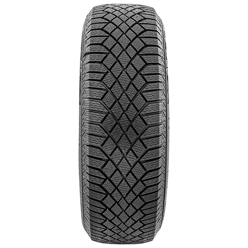 245/40 R21 100T VikingContact 7 XL FR Continental