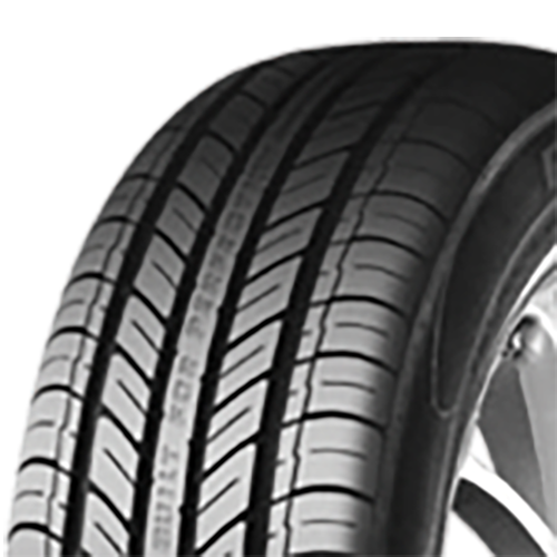 205/40 R17 84W PC10 XL Pace