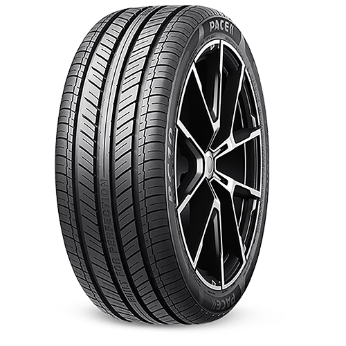 205/40 R17 84W PC10 XL Pace