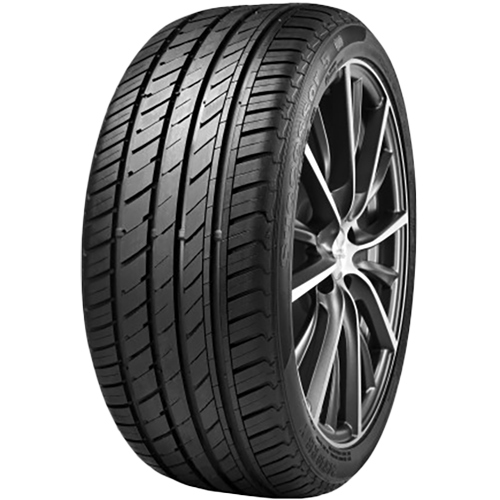 205/60 R16 92V Successor 5 Tyfoon