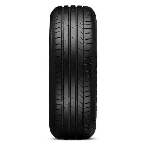 245/40 ZR19 (98Y) UltZRac PZRo XL FSL Vredestein