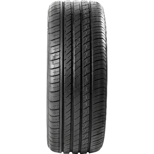 245/40 ZR20 99W  L-Zeal 56 XL Sonix