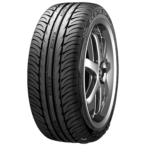 245/45 R17 95W Ecsta SPT KU31 XRP Kumho