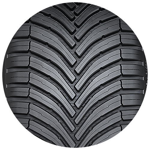 245/45 R17 99Y Turanza All Season 6 XL FSL Enl. Bridgestone