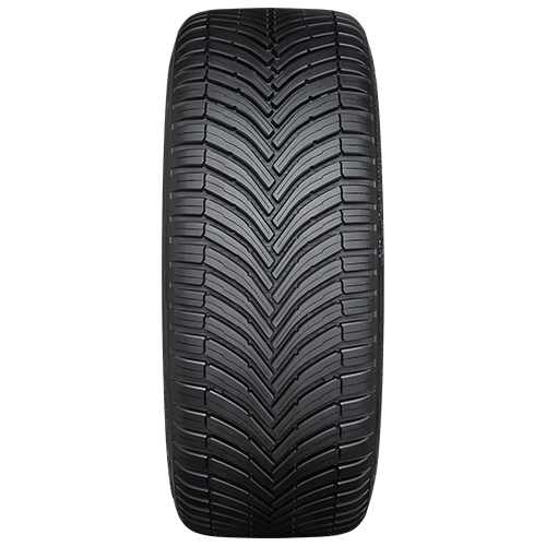 245/45 R17 99Y Turanza All Season 6 XL FSL Enl. Bridgestone