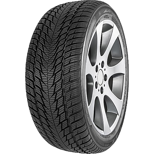 225/45 R18 95V Polarbear UHP2 XL Atlas