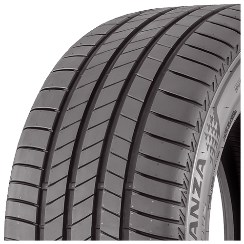 245/45 R18 100Y Turanza T 005 XL * FSL 8er Bridgestone