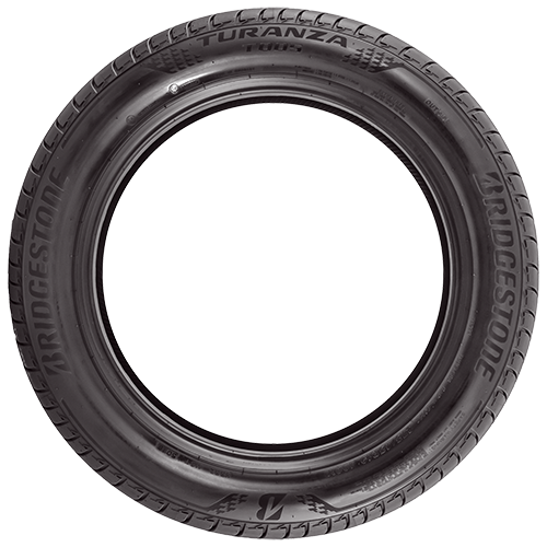 245/45 R18 100Y Turanza T 005 XL * FSL 8er Bridgestone
