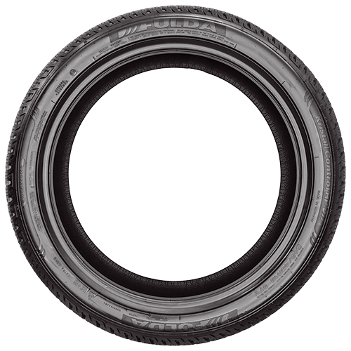 FULDA CO-HP2 215/55 R17 98 V XL