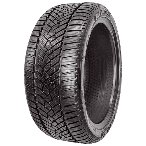 FULDA CO-HP2 215/55 R17 98 V XL