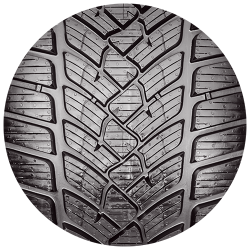 FULDA CO-HP2 215/55 R17 98 V XL