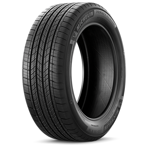235/55 R19 105H Primacy All Season XL MO Michelin
