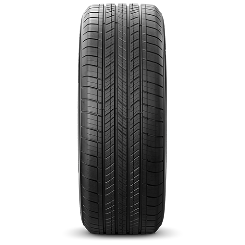 235/55 R19 105H Primacy All Season XL MO Michelin