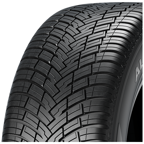 245/45 R20 103V Scorpion All Season SF2 XL FSL Pirelli