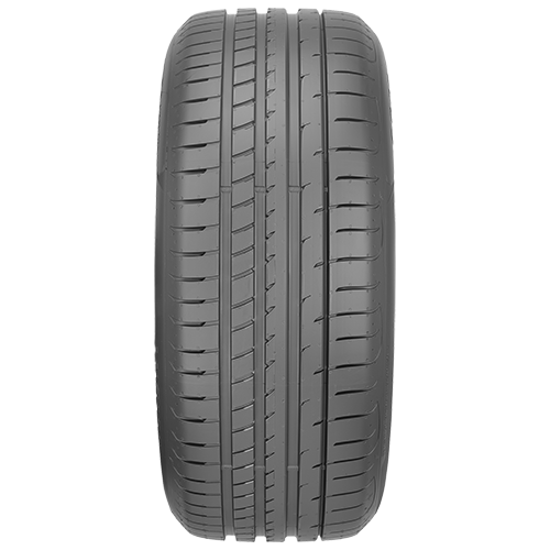 245/45 R20 103W Eagle F1 AsymmetricSUV ROF * XL FP Goodyear