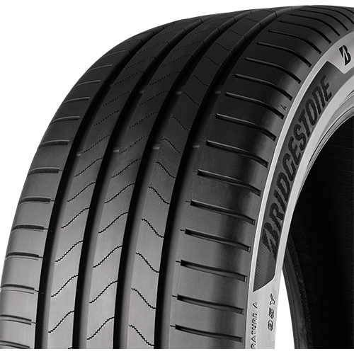 245/45 R20 99V Turanza 6 Enliten Bridgestone