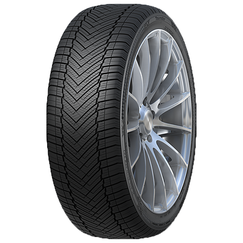 245/45 ZR19 102W X All Climate TF1 XL Tourador