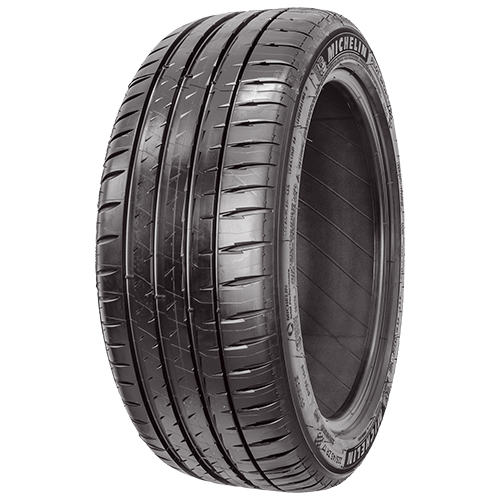 MICHELIN PI-SP4 275/40 R18 103Y XL
