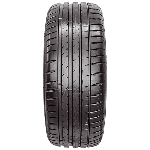 MICHELIN PI-SP4 275/40 R18 103Y XL