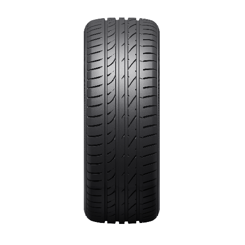 275/45 ZR20 110Y Atrezzo ZSR SUV XL Sailun