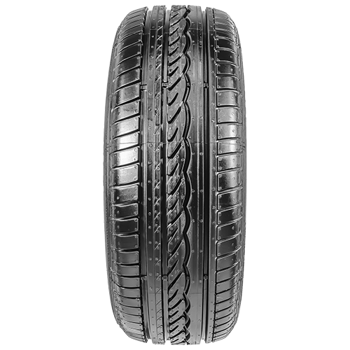 275/40 ZR19 101Y SP Sport 01 A * MFS Dunlop