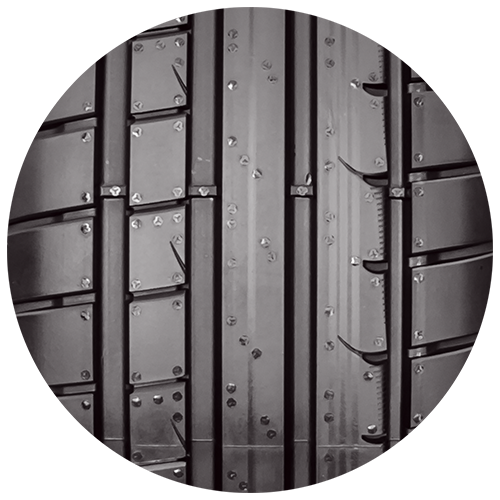 DUNLOP SP-RT2 215/55 R17 98 W XL