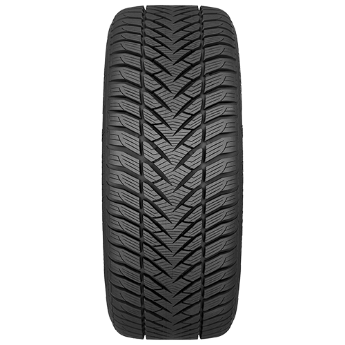 245/50 R17 99H EagleUltraGrip GW-3 ROF * FP M+S Goodyear