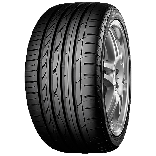225/45 R17 91Y Advan Sport (V103) Run Flat RPB Yokohama
