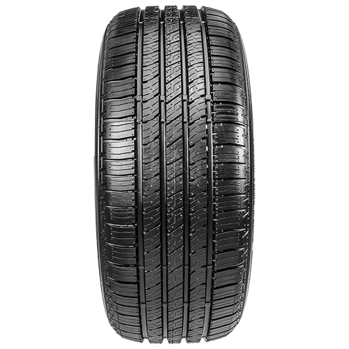 245/50 R18 100W Turanza ER 42 RFT * Bridgestone