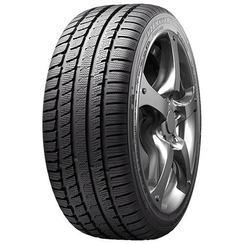 245/50 R18 104V IZEN KW27 XL M+S Kumho
