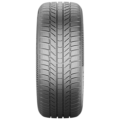 245/50 R18 104V WinterContact TS 870 P XL FR Continental