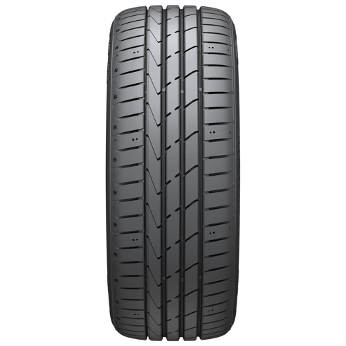 225/45 R17 91W Ventus S1 evo2 K117B HRS * Hankook