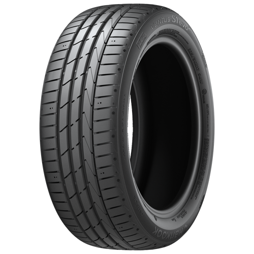 225/45 R17 91W Ventus S1 evo2 K117B HRS * Hankook