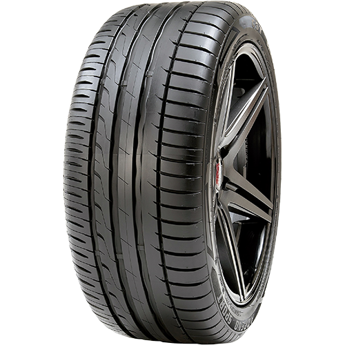 245/45 ZR20 103W Adreno Sport AD-R8 XL CST